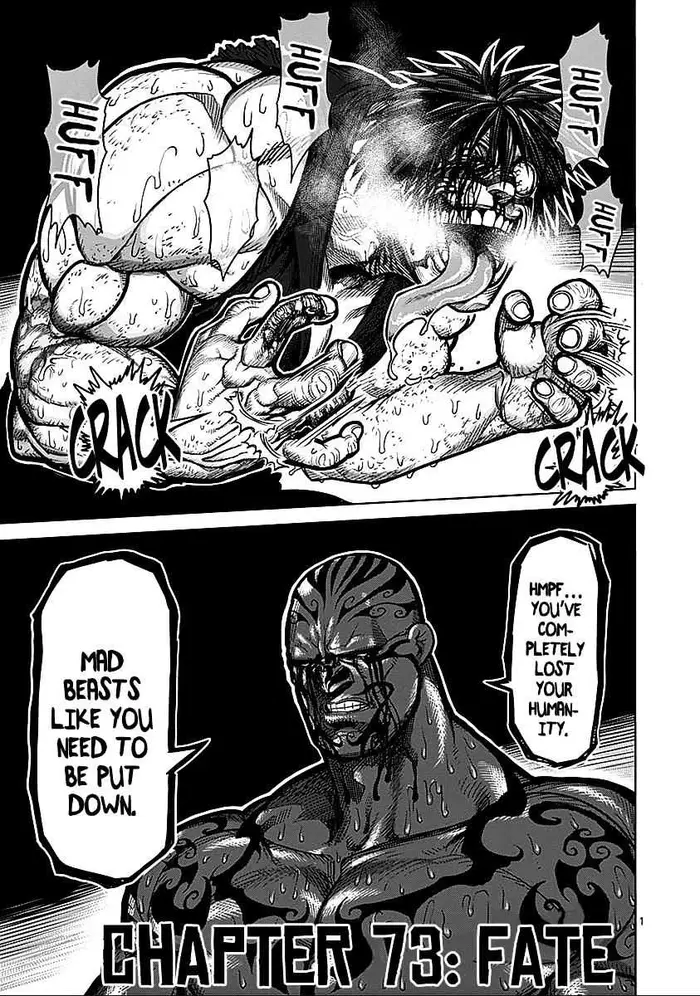 Kengan Ashura Chapter 73 image 02_optimized